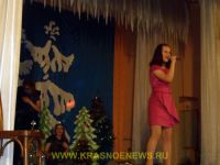 Lubov_i_kovarstvo (2)